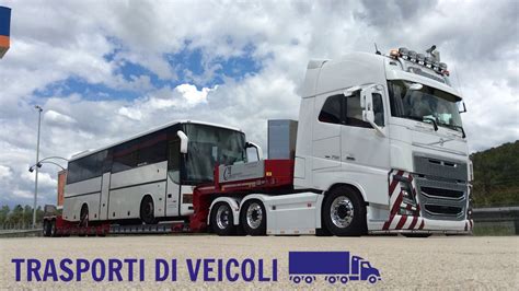 lv trasporti mascalucia|Autotrasporti a Mascalucia .